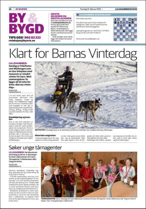 byavis_lillehammer-20180215_000_00_00_030.pdf