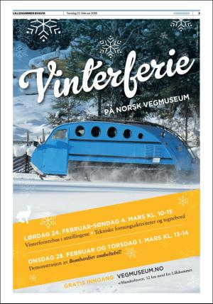 byavis_lillehammer-20180222_000_00_00_003.pdf