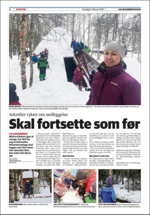 byavis_lillehammer-20180222_000_00_00_004.pdf