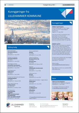 byavis_lillehammer-20180222_000_00_00_028.pdf