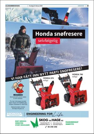 byavis_lillehammer-20180222_000_00_00_029.pdf