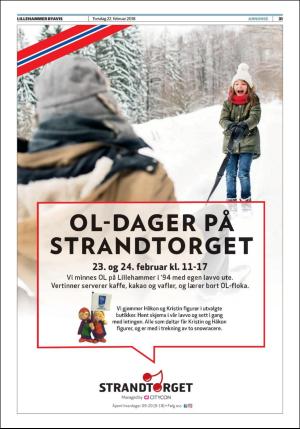 byavis_lillehammer-20180222_000_00_00_031.pdf