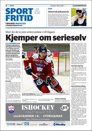 byavis_lillehammer-20180222_000_00_00_032.pdf