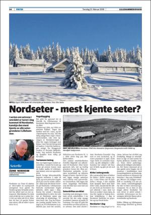 byavis_lillehammer-20180222_000_00_00_034.pdf