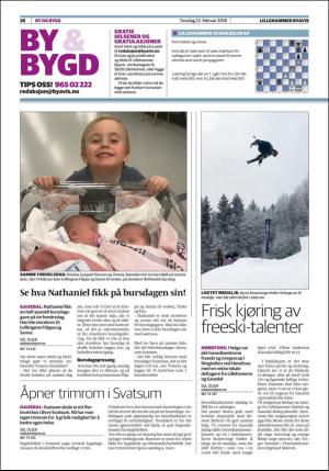 byavis_lillehammer-20180222_000_00_00_038.pdf