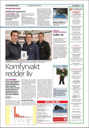 byavis_lillehammer-20180222_000_00_00_039.pdf