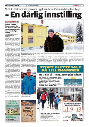 byavis_lillehammer-20180301_000_00_00_003.pdf