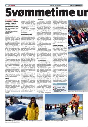 byavis_lillehammer-20180301_000_00_00_006.pdf