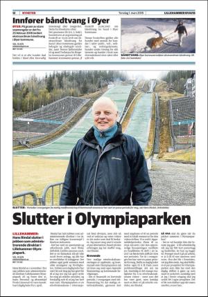 byavis_lillehammer-20180301_000_00_00_012.pdf