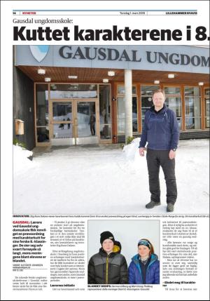 byavis_lillehammer-20180301_000_00_00_014.pdf