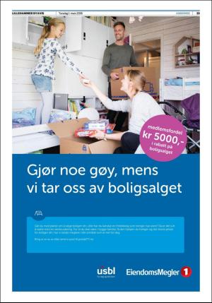 byavis_lillehammer-20180301_000_00_00_025.pdf