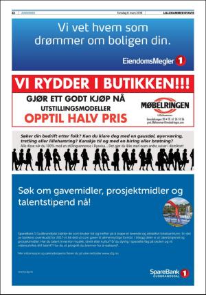 byavis_lillehammer-20180308_000_00_00_022.pdf