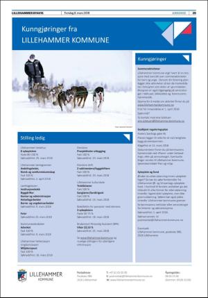 byavis_lillehammer-20180308_000_00_00_029.pdf