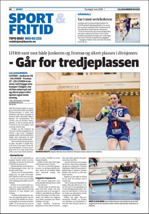 byavis_lillehammer-20180308_000_00_00_030.pdf