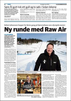 byavis_lillehammer-20180308_000_00_00_032.pdf