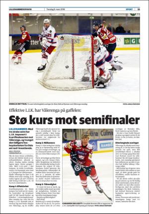 byavis_lillehammer-20180308_000_00_00_033.pdf