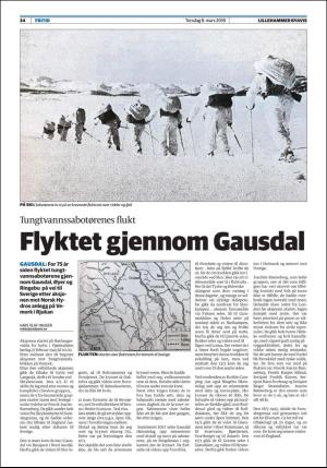 byavis_lillehammer-20180308_000_00_00_034.pdf