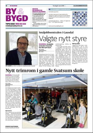 byavis_lillehammer-20180308_000_00_00_038.pdf