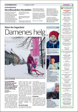 byavis_lillehammer-20180308_000_00_00_039.pdf