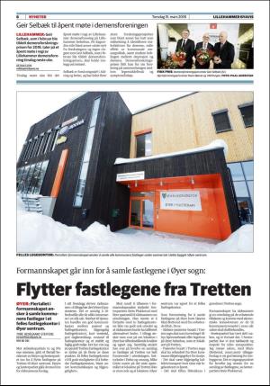 byavis_lillehammer-20180315_000_00_00_006.pdf