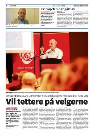 byavis_lillehammer-20180315_000_00_00_012.pdf