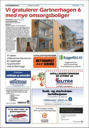 byavis_lillehammer-20180315_000_00_00_015.pdf