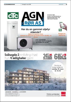 byavis_lillehammer-20180315_000_00_00_035.pdf