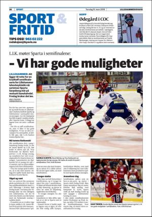 byavis_lillehammer-20180315_000_00_00_036.pdf