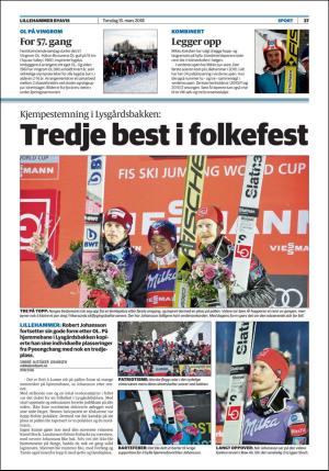 byavis_lillehammer-20180315_000_00_00_037.pdf