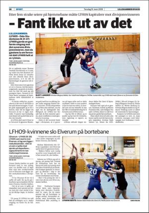 byavis_lillehammer-20180315_000_00_00_038.pdf