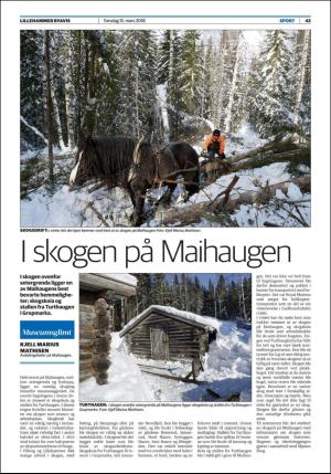 byavis_lillehammer-20180315_000_00_00_043.pdf