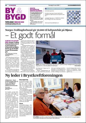 byavis_lillehammer-20180315_000_00_00_046.pdf