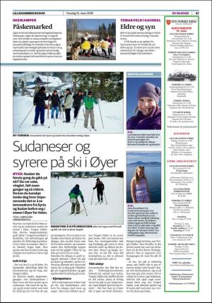 byavis_lillehammer-20180315_000_00_00_047.pdf