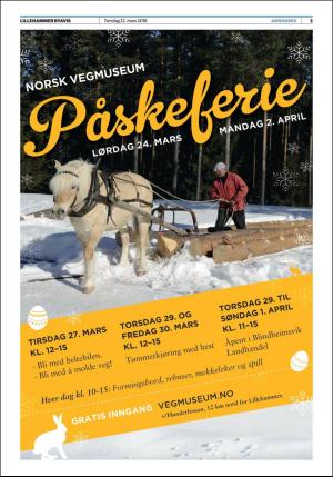 byavis_lillehammer-20180322_000_00_00_003.pdf