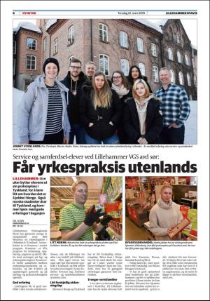 byavis_lillehammer-20180322_000_00_00_008.pdf