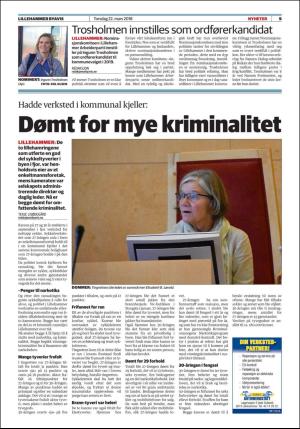 byavis_lillehammer-20180322_000_00_00_009.pdf