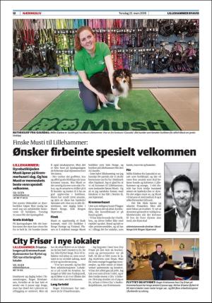 byavis_lillehammer-20180322_000_00_00_012.pdf