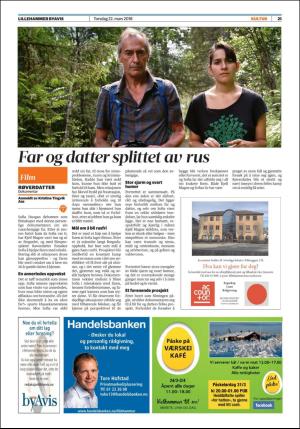 byavis_lillehammer-20180322_000_00_00_021.pdf