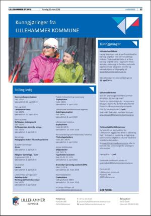 byavis_lillehammer-20180322_000_00_00_027.pdf