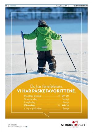 byavis_lillehammer-20180322_000_00_00_032.pdf