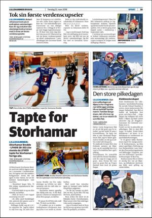 byavis_lillehammer-20180322_000_00_00_039.pdf