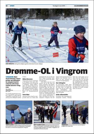 byavis_lillehammer-20180322_000_00_00_040.pdf