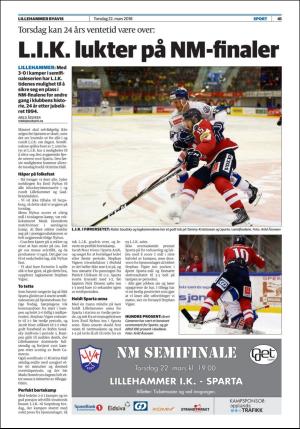 byavis_lillehammer-20180322_000_00_00_041.pdf