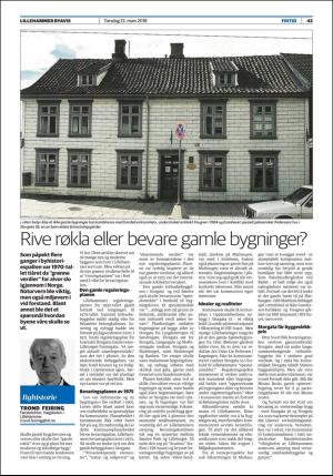 byavis_lillehammer-20180322_000_00_00_043.pdf