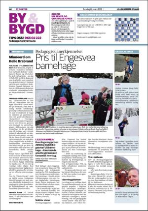 byavis_lillehammer-20180322_000_00_00_046.pdf