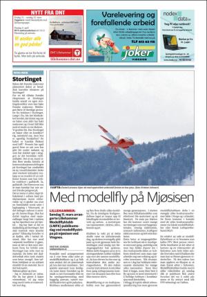 byavis_lillehammer-20180322_000_00_00_048.pdf