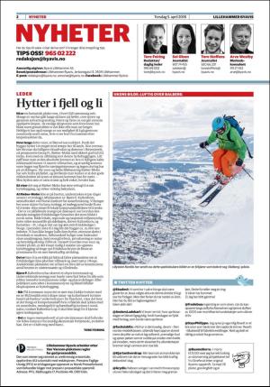 byavis_lillehammer-20180405_000_00_00_002.pdf