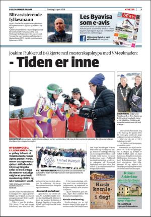 byavis_lillehammer-20180405_000_00_00_003.pdf