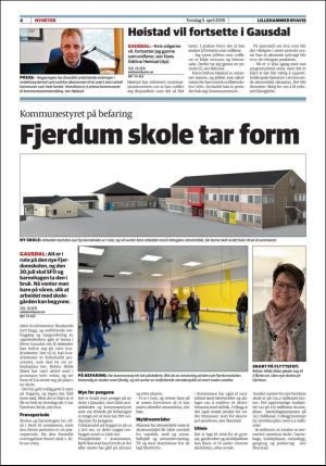 byavis_lillehammer-20180405_000_00_00_004.pdf