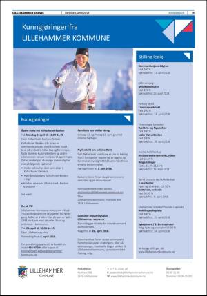 byavis_lillehammer-20180405_000_00_00_011.pdf